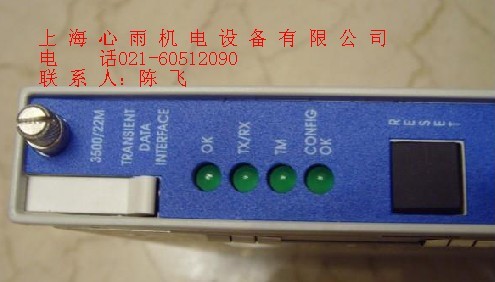 72381-03-02-02本特利傳感器