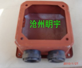 生產(chǎn)電機(jī)接線柱，電機(jī)接線盒，電機(jī)接線板