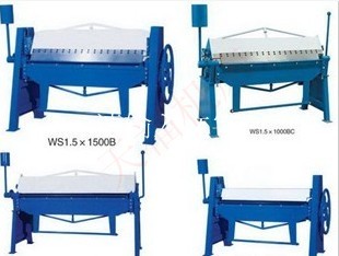 推薦折邊機(jī)，手動折邊機(jī)求購價格，電動折邊機(jī)報價，折邊機(jī)哪里有