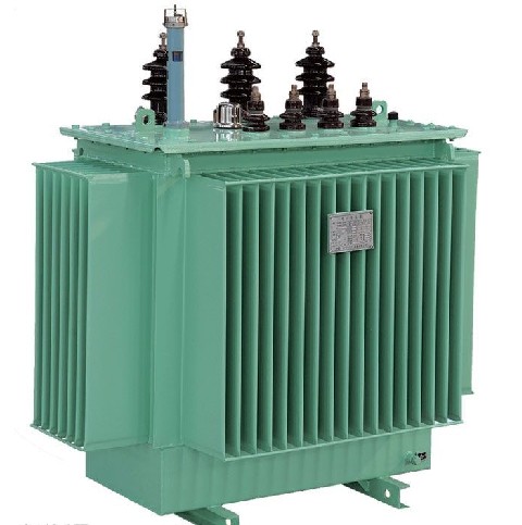 油浸式變壓器S11-M-1600KVA，S11-M-1250KVA