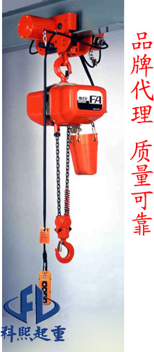 象牌電動(dòng)葫蘆 FAMFBM運(yùn)行式象牌電動(dòng)葫蘆 象牌電動(dòng)葫蘆價(jià)格