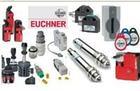 (gu) ʿ EUCHNER PWF-EMF0360S070400