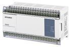 日本 三菱 PLC FX3G-60MR/ES-A 現(xiàn)貨 代理