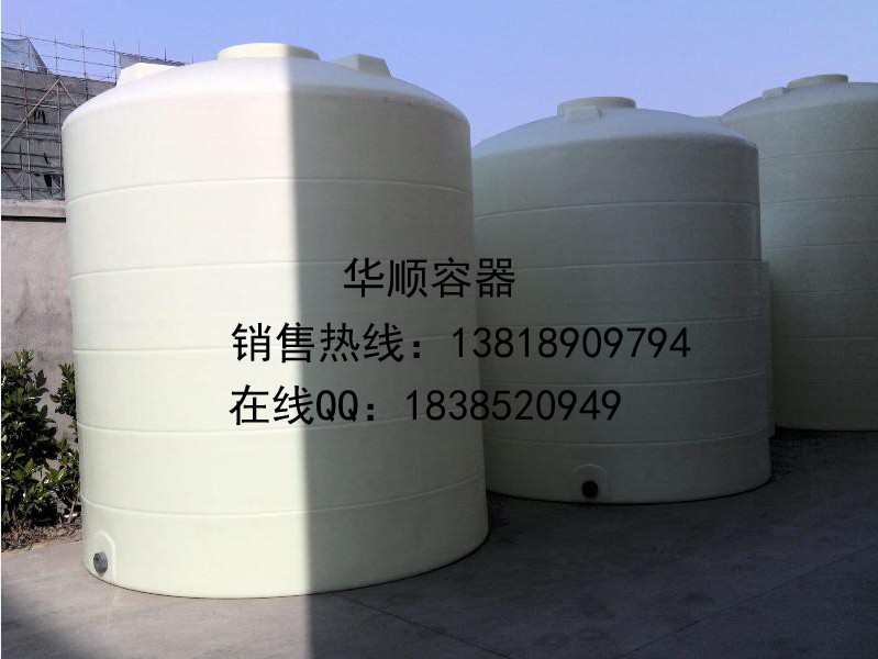 江蘇4噸PE水箱_江蘇6噸塑料水塔_江蘇8噸聚乙烯水箱_水塔