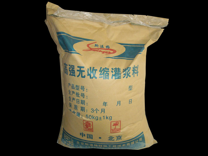 蘭州108膠粉價格 嘉峪關(guān)108膠粉廠家 金昌108膠粉價格 白銀