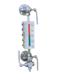 B49X型鍋爐雙色水位計(jì)、雙色石英水位計(jì)、 廣州深圳水位計(jì)價(jià)格參數(shù)