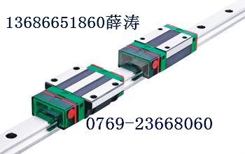 直線導(dǎo)軌，泉州上銀直線導(dǎo)軌，泉州線性滑軌