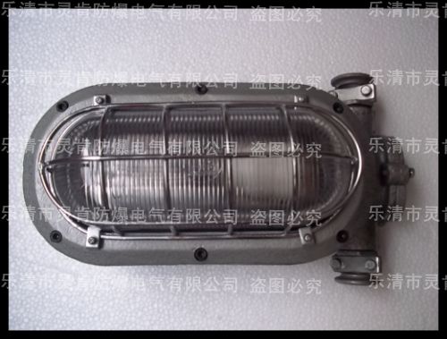 DGC35/127N(B)礦用隔爆型支架燈,礦用支架燈,煤礦支架燈