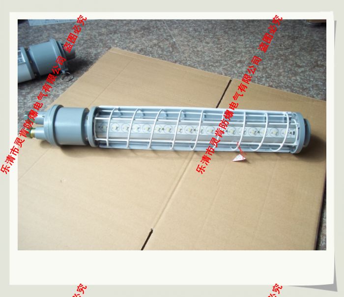 DGS24/127L，礦用LED巷道燈，24瓦巷道燈，價(jià)格，質(zhì)量