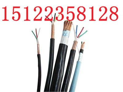 【廠家供應(yīng)直銷】SYV-75-2-1×8電纜價格//SYV-75-