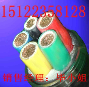 供應(yīng)（視頻線/同軸電纜）SYV-75-3(價(jià)格/報(bào)）【廠家直銷(xiāo)】