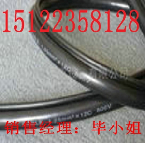 供應(yīng)軟芯電源線RVV/7x0.4（價(jià)格/報(bào)價(jià)）【廠家直銷】