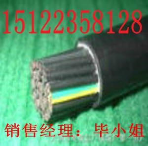 最新供應(yīng)礦用信號(hào)電纜MHYVR 2X2X7/0.43/價(jià)格/報(bào)價(jià)