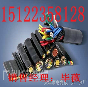 國(guó)標(biāo)礦用信號(hào)電纜-MHYVR價(jià)格-礦用信號(hào)電纜-MHYVR報(bào)價(jià)