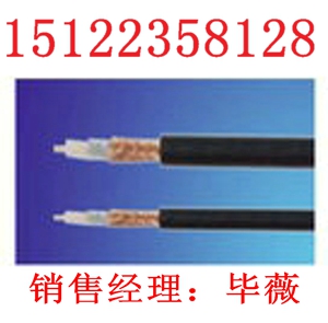 國(guó)際品質(zhì)MHYVP 礦用屏蔽信號(hào)電纜價(jià)格-HYAT53 MHYVP