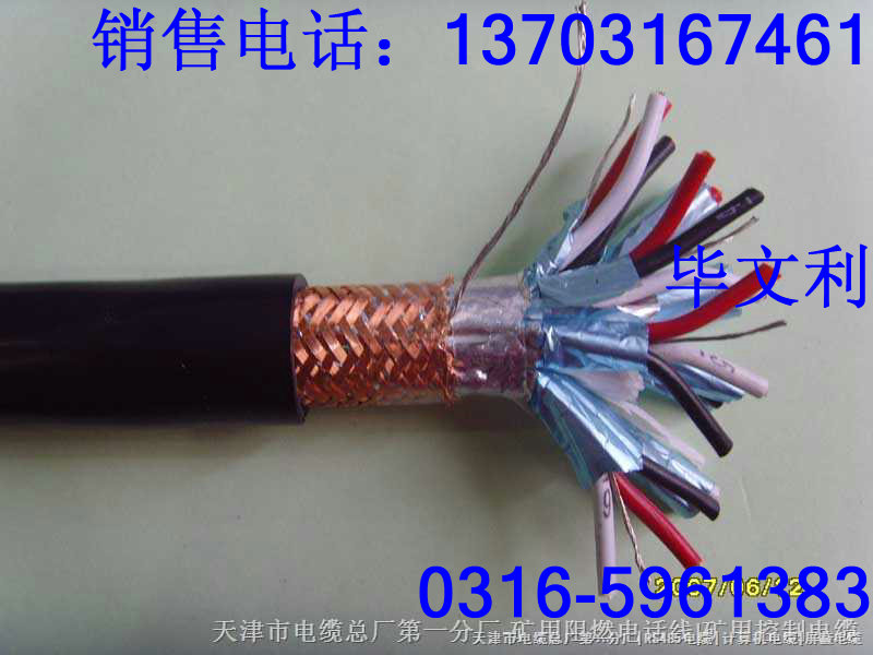 MHYVRP＜MHYV32電纜＞國(guó)標(biāo)?品牌?電纜?廠家100℅價(jià)格