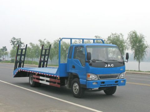 小平板運(yùn)輸車(chē)廠(chǎng)家直銷(xiāo) 挖機(jī)運(yùn)輸車(chē)福州最低價(jià)