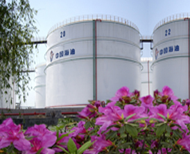 上海今日柴油每噸價(jià)格135-6448-7657柴油每噸價(jià)格查詢