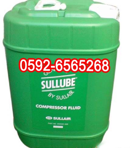 ݉ՉC(j)sullube55̖(ho) dՉC(j)(rn)