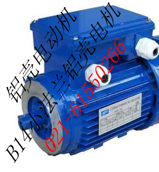 X늄(dng)C(j)120W|0.12ǧX늄(dng)C(j)D