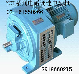 ϺYCT132-4A늴{(dio)늙C(j)|YCT132-4A{(dio)늙C(j)F(xin)؛