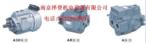 A145-F-R-01-C-S-60 A145-F-R-01-C-