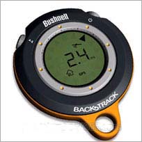 Bushnell(ʿ)GPSλۙ(r(sh)С)