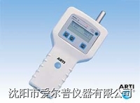 KR-11A/B便攜式粒子計數(shù)器