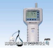 KR-12A便攜式粒子計數(shù)器