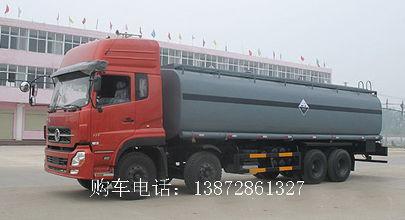 堿酸化工車，鹽酸化工車，硫酸化工車，硝酸化工車，磷酸化工車