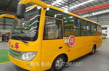 校車多少錢，幼兒園校車多少錢，小學(xué)生校車多少錢，專用校車多少錢