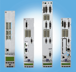 力士樂驅(qū)動器顯示模塊 ESM02.3-FW FWA-EC0DR3