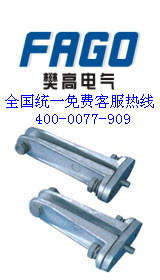 MNL-301、MNL-302母線夾具廠家，價(jià)格，參數(shù)