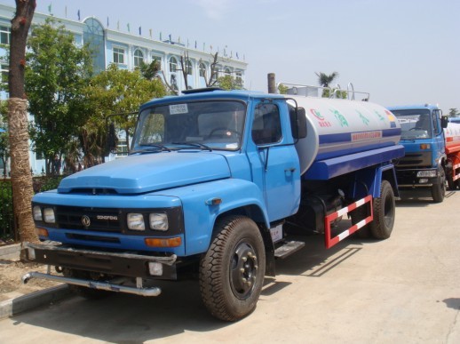 多功能灑水車|10噸灑水車價格|5噸灑水車價格|