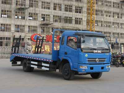 低平板運(yùn)輸車|工程機(jī)械運(yùn)輸車|江淮平板車|軌道電動平板車|