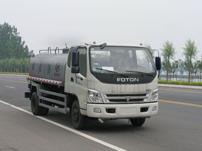 多功能灑水車|東風灑水車生產廠家|東風145灑水車|小型灑水車|