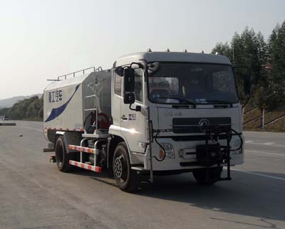 東風(fēng)小霸王高壓清洗車|五十鈴高壓清洗車|電動(dòng)高壓清洗車|