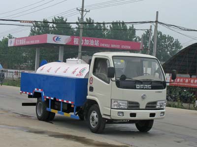 管道疏通車價(jià)格|高壓清洗管道疏通車|高壓清洗車生產(chǎn)廠家