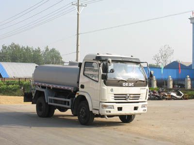 多功能灑水車|園林綠化灑水車|水罐車|運(yùn)水車|程力灑水車|