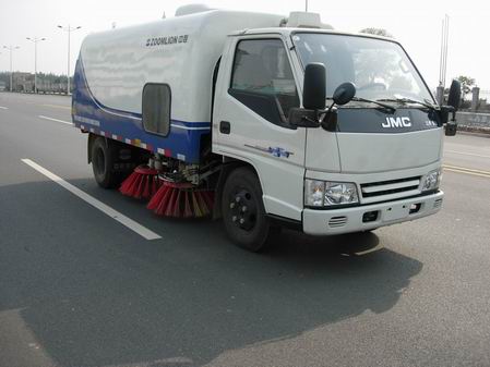 五十鈴高壓清洗車|高壓水清洗機|冷水高壓清洗機價格|