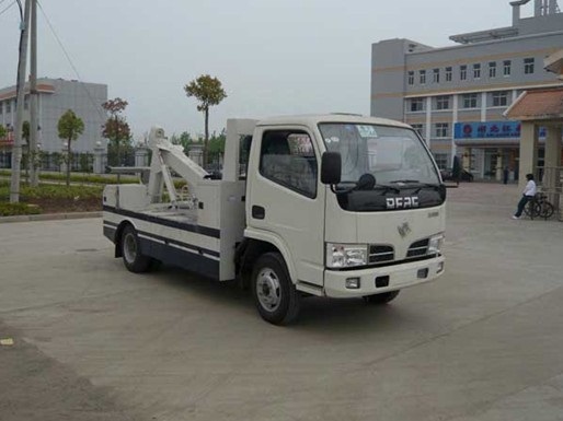 道路清障車報價|重型清障車|粵海五十鈴清障車|小型清障車|