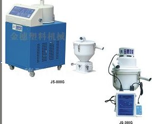 廈門吸料機，廈門塑料吸料機，廈門吸料機廠家