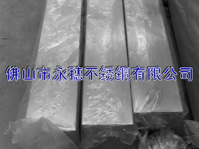 u60*80*2.5P䓱,304ι80*120*4