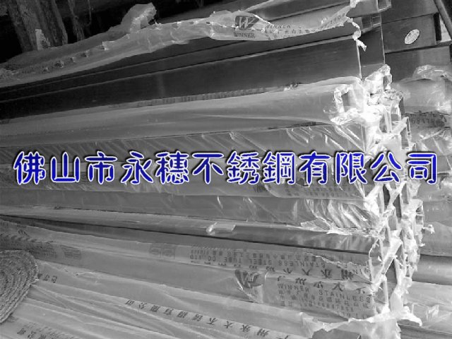 F316䓹20*40*0.9ع,316ͨ30*40*0.9