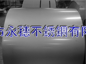 常德304不銹鋼板材‖常德316不銹鋼板廠家銷(xiāo)售價(jià)格