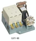 CJT1-60A*_*CJT1-60A