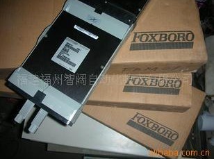 HCU149SAI-CC專業(yè)經(jīng)銷FOXBOROF冗余適配器