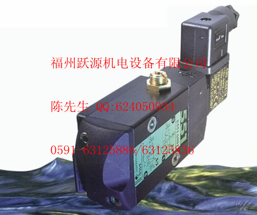 福州躍源代理ASCO SCG531B001MS 220VAC 特價