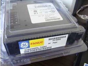 GE IC200ACC001 SԴC(j)늴(yng)