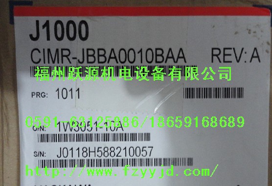 圖爾克現(xiàn)貨 NI8-M18-AN6X-H1141 福州躍源機(jī)電供應(yīng)